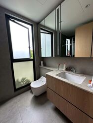 Peak Residence (D11), Condominium #597072641